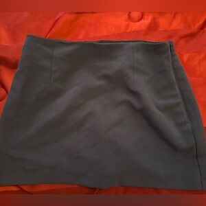 Abercrombie Menswear Mini Skort
SKU: 655672035